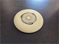 Pro Classic Frisbee Disc