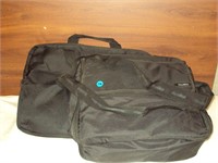 Nice Carry Pack - Notebook or Lap Top