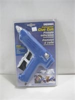 NIP Surebonder Professional Glue Gun