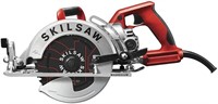 USED SKILSAW 15-Amp 7-1/4-Inch Circular Saw