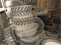 Tires