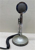 AstAtic microphone