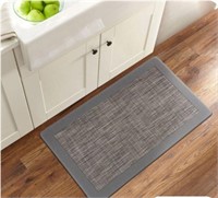 Alrita Anti-Fatigue Non-Skid Kitchen Mat