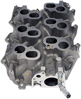 Dorman 615-269 Engine Intake Manifold Compatible w