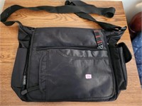 Glosiry bag