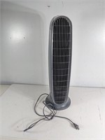 Honeywell Air Filter Fan