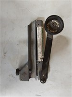 Roto split Tool