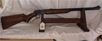 Excellent Marlin Model 39A 22 Rifle
