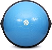 Bosu Balance Trainer Blue $125 Retail