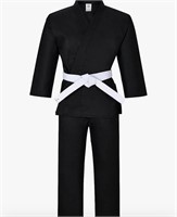 Karate outfit size 150/kids