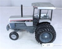 White 195 Workhorse Tractor