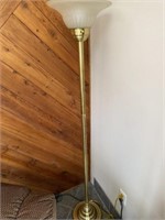 6 ft floor lamp