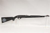 (R) Remington Nylon 66 .22LR