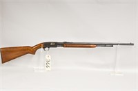 (CR) Remington Fieldmaster Model 121 .22 S.L.LR