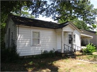 Move-In Ready Rent House - Malvern, AR