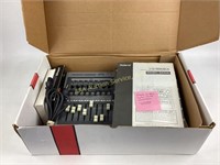 Roland VS-880X Digital Studio Workstation.