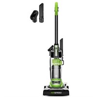 Eureka Airspeed Bagless Upright Vacuum Cleaner  NE