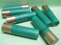 Remington 3.5 12 Gauge - 7 Count