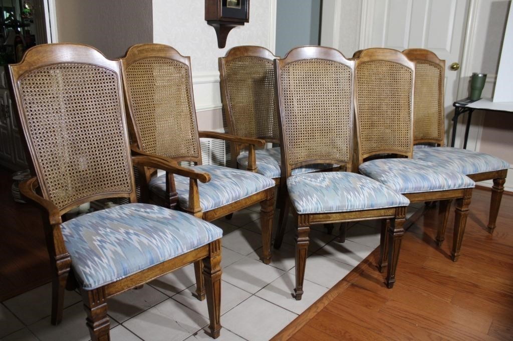 Plano Online Estate Sale Ending July 1 at 7pm