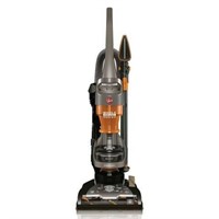 Whole House Bagless Pet Upright Vacuum Cleaner
