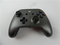 PowerA Xbox Wireless Controller