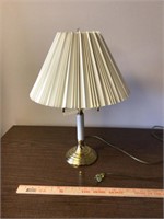 Lamp - tested and works