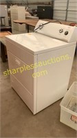 Whirlpool dryer- 7 DAY GUARANTEE