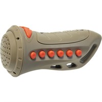 New Flextone Torch Game Call For Hunters