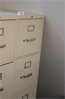 File cabinet