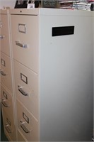 File cabinet