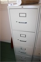 File cabinet