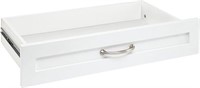 ClosetMaid SuiteSymphony Drawer,