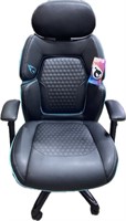 DPS Gaming Chair *Built, No Box