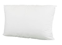 MAINSTAYS Extra Firm Support Pillow