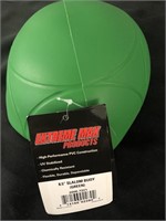 Slalom Buoy Extreme Max -green