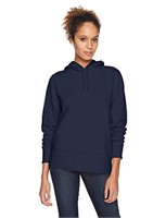 Size XX-Large Amazon Essentials Women's Fleece