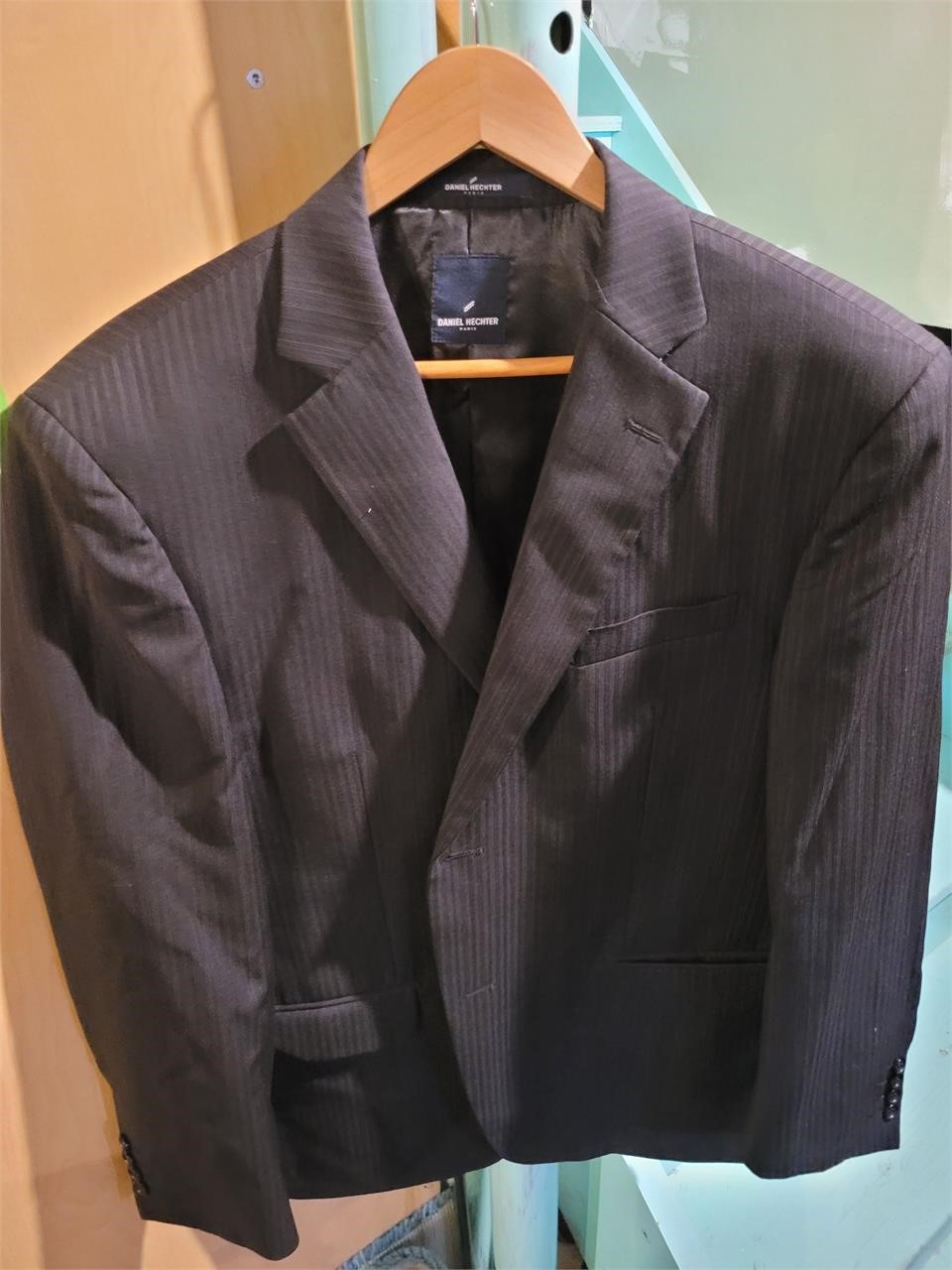 Daniel Hechter Suit jacket