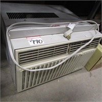 FEDDERS AIR CONDITIONER