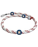 Gamewear MLB Frozen Rope Necklace