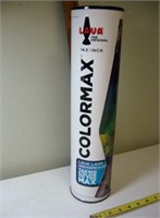 New Lava Colormax 14.5" Earth Lava Lamp