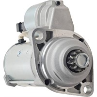 DB Electrical 410-40022 Starter Compatible
