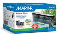 Marina S15 Power Filter