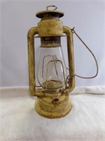 Vintage Richards Lantern