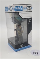 Star Wars 4-LOM Bobble Head