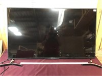Sony 55 inch Television