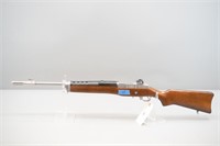 (R) Ruger Mini-14 5.56mm/.223 Rifle