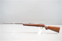(CR) Harrington Richardson Model 865 .22LR Rifle