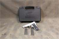 Kimber 1911 K137774 Pistol .45 ACP