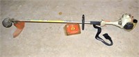 Stihl FS55R Weed Eater Straight Shaft