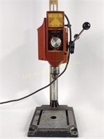 Edison 1/2” drill press (untested)